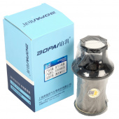 Фильтр сапуна WP12 WP13 SHACMAN X3000