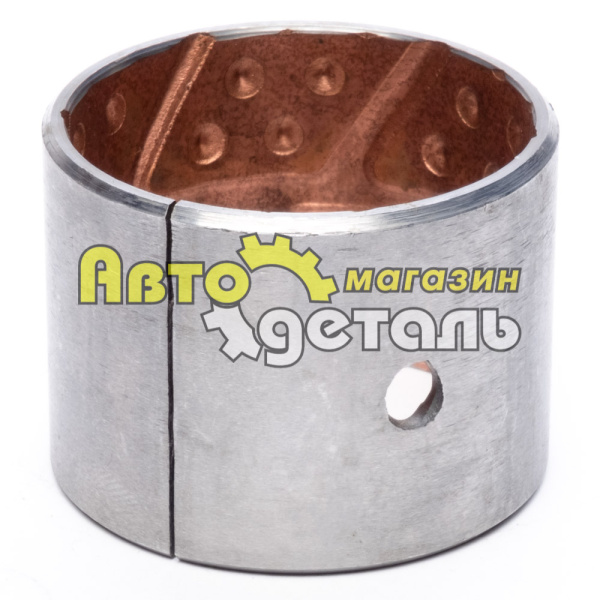 Втулка разжимного кулака HOWO 880340017