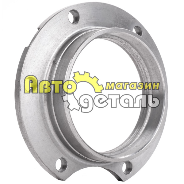Фланец сальника 85-105 зад HOWO 199014320141