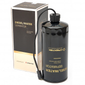 Т-й фильтр Pl-421 с датчиком воды HOWO T5G CREATEK CK-VG1092080052 CK8748