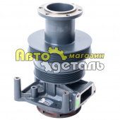 Помпа WEICHAI WD615 0726 612600060726