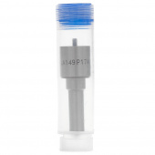 Распылитель DLLA 149P174 AOYA