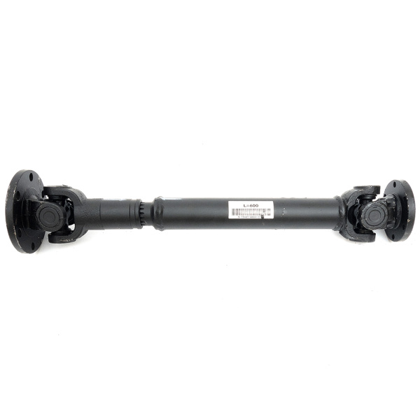 Кардан привода НШ 600 мм МИКСЕР