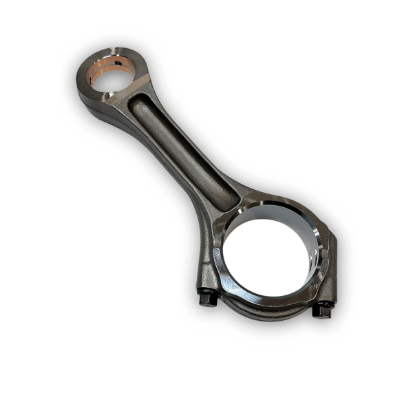 Шатун WP12 CREATEK