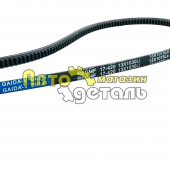 Ремень 13*1075 La (13*1030Li)