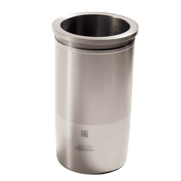 Гильза MC11 HOWO T5GSITRAK