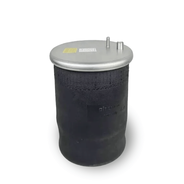 Пневмобаллон заднего моста sitrak C7H