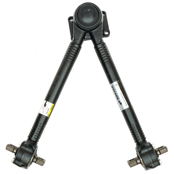 Тяга V образная реактивная HOWO РОСТАР AZ9725521272