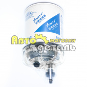 Т-й фильтр R60P