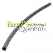 Трубка пластиковая Д 05