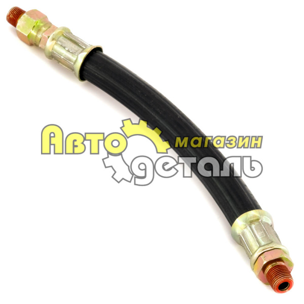 Шланг подшипника выжимного HOWO 51016