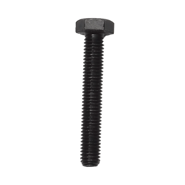 Болт М8-50 поддона MC11 MC13 HOWO T5GSITRAK