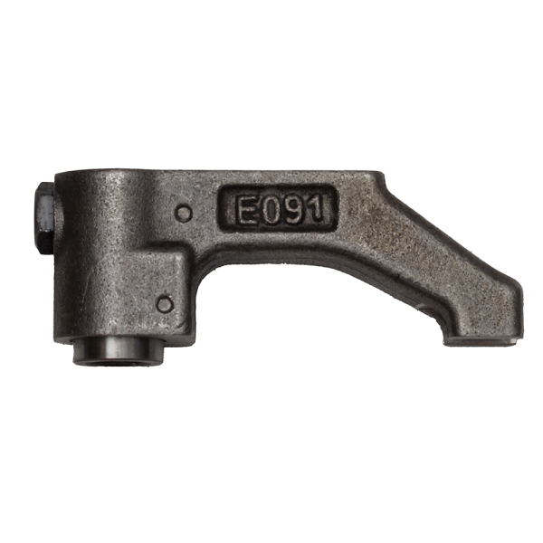 Мост клапана выпускного MC11MC13 HOWO T5GSITRAK (2)