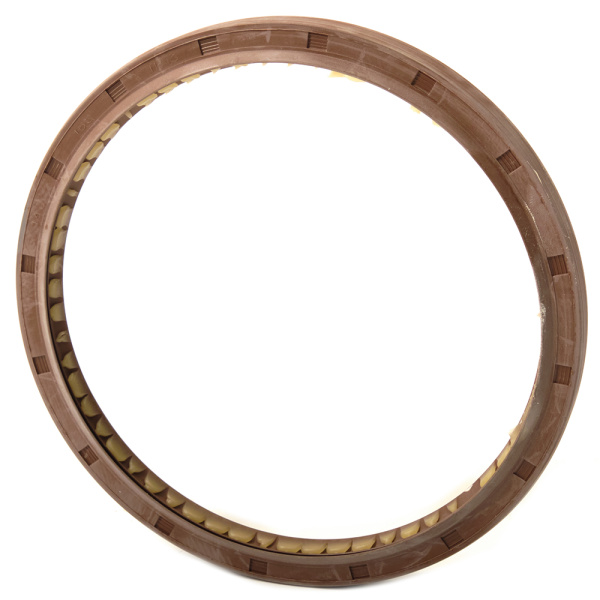 140-160-14 сальник передней ступицы HOWO T5G QINYAN