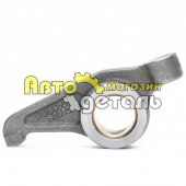 Лапка коромысла впуск WD615 EURO 3 HOWO VG1540050016/0032