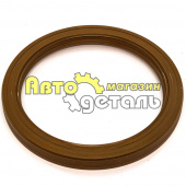 105*130*14 сальник КПП HOWO WG9003070105 105*130*14 сальник КПП HOWO WG9003070105