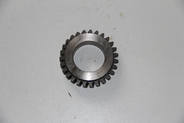 Шестерня привода масленнго насоса 4F