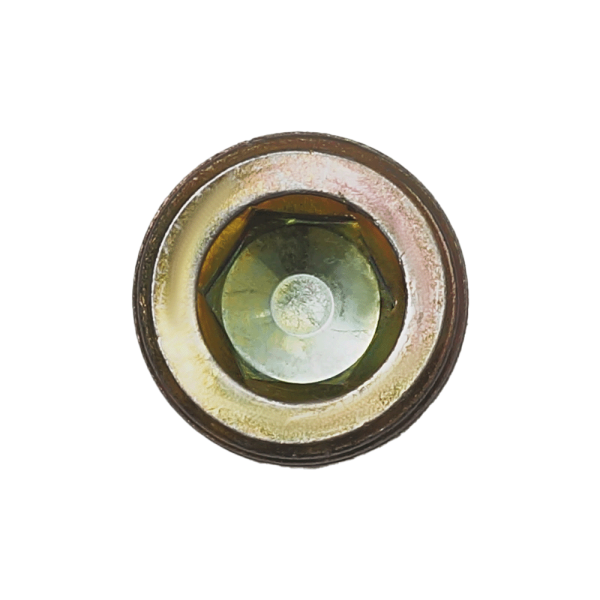 Пробка М241.5 картера редуктора слива масла MCP16 HOWO T5G SITRAK (2)