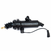 ГЦС HOWO T5G 711W30715-6152