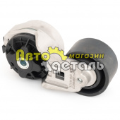 Натяжитель генератора HOWO VG2600060313