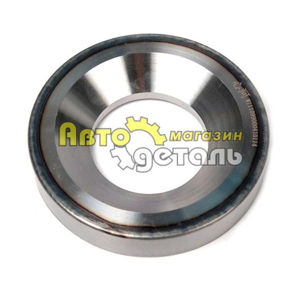 Шайба чулка передней ступицы HOWO XINHE 199000410114