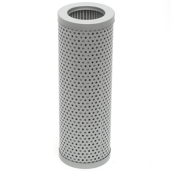 Фильтр гидравлики большой МИКСЕР