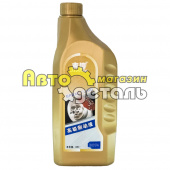 Тормозная жидкость КИТАЙ