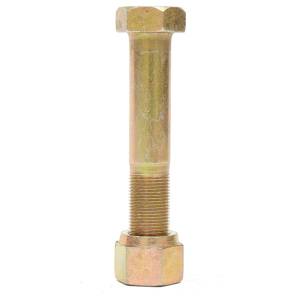 Болт М20*1.5*120 HOWO QINYAN 200000569/20*1.5*120