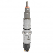 Форсунка топливная 199 EURO 4 CUMMINS ISLe BOSCH 0445120199 4994541