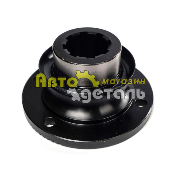 Фланец 180/90/8/4 HOWO AZ9128320014