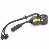 Гитара поворота XCMG кран 25 т  860122356 37N05-74010