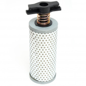 Фильтр ГУРа SHAANXI X3000 DZ95189470088