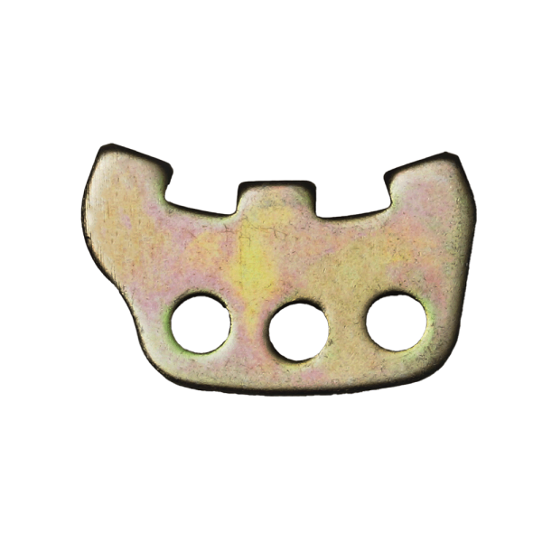 Стопор гайки хвостовика MCP16 HOWO T5GSITRAK