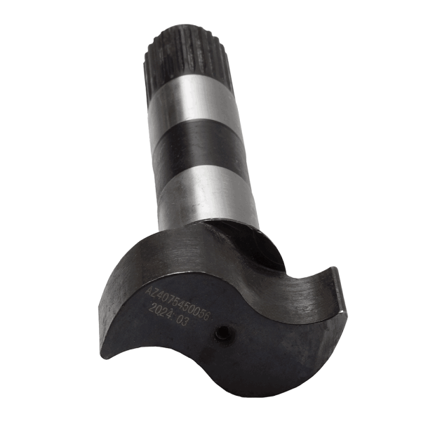 Разжимной вал перед R ось VGD95 HOWO T5GSITRAK