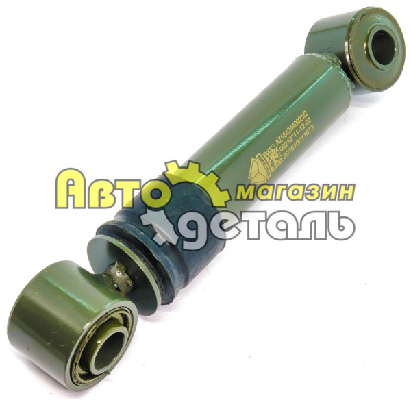 Амортизатор кабины задний Д 20 HOWO AZ1642440021 az1642440021/2