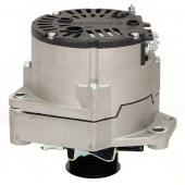 Генератор ручейковый XCMG ZL50 CREATEK JFZ2716D