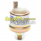 Датчик давления масла Murphi 302947 SHANTUI SD22 32 D2300-00000