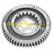 Шестерня 4-й передачи КПП FULLER 12JS200T-1701114 Шестерня 4-й передачи КПП FULLER 12JS200T-1701114