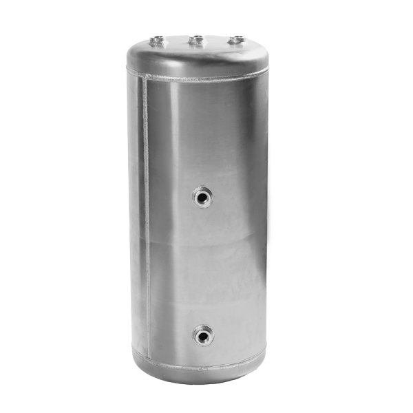 Ресивер HOWO T5GSITRAK C7H (3)