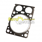 Прокладка ГБЦ HUATAI WD615 HOWO VG1500040049 612600040355