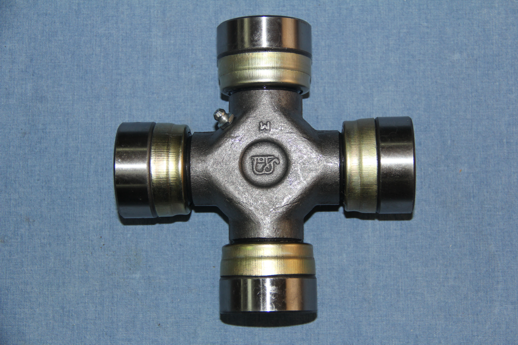 Креставина кардана Д 48*127 FAW (Джефан)