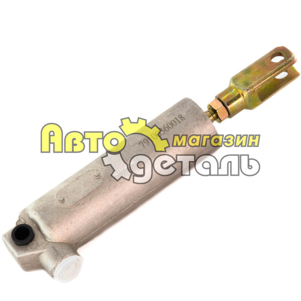 Цилиндр включения блокировки HOWO 79100360018