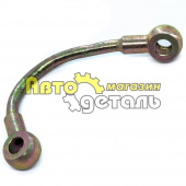 Трубка масленная YC6108GYC6B125-T21 6105QA-1007070A