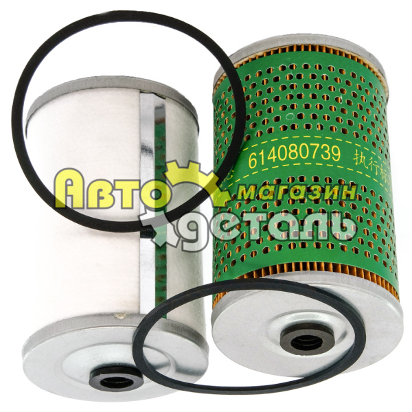 Т-й фильтр weichai CAMC С0813