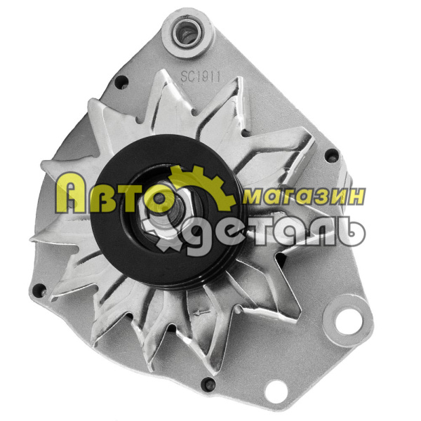 Генератор клиновой XCMG ZL50 JFZ2716D1