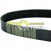 Ремень 8 РК 790 HOWO