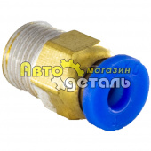 LPC 4-01 фитинг