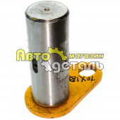 Палец на ковш 70-188 XCMG ZL50 250400158(ZL50E.8.7)