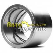 Втулка 50-62-36 пальца балансира SDLG LG933 936 29270007831