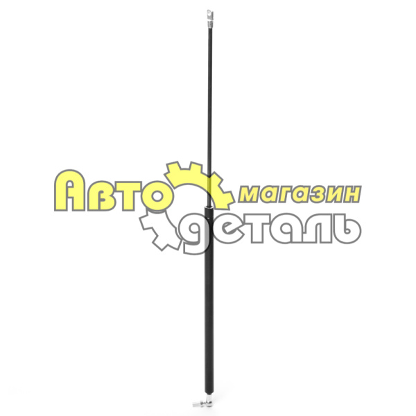 Стойка капота HOWO WG1642110024